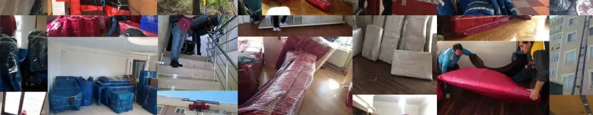 Kayapınar evden eve nakliyat görseli